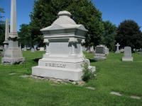 Chicago Ghost Hunters Group investigates Calvary Cemetery (44).JPG